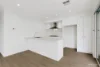 6 Antares Lane, Bennett Springs, WA 6063-Image