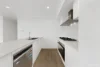 6 Antares Lane, Bennett Springs, WA 6063-Image