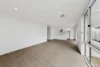6 Antares Lane, Bennett Springs, WA 6063-Image