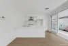 6 Antares Lane, Bennett Springs, WA 6063-Image