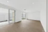 6 Antares Lane, Bennett Springs, WA 6063-Image