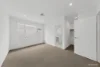 6 Antares Lane, Bennett Springs, WA 6063-Image