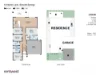 6 Antares Lane, Bennett Springs, WA 6063-Floorplan