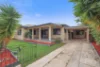 6 Anthony Road, Tamworth, NSW 2340