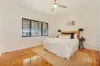6 Anthony Road, Tamworth, NSW 2340-Image