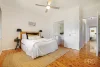 6 Anthony Road, Tamworth, NSW 2340-Image