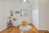 6 Anthony Road, Tamworth, NSW 2340-Image