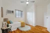 6 Anthony Road, Tamworth, NSW 2340-Image