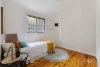 6 Anthony Road, Tamworth, NSW 2340-Image