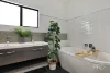 6 Anthony Road, Tamworth, NSW 2340-Image