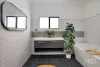 6 Anthony Road, Tamworth, NSW 2340-Image