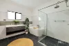 6 Anthony Road, Tamworth, NSW 2340-Image