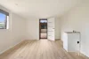6 Anthony Road, Tamworth, NSW 2340-Image