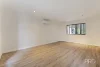 6 Anthony Road, Tamworth, NSW 2340-Image