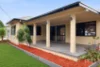 6 Anthony Road, Tamworth, NSW 2340-Image