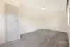 6 Anthony Road, Tamworth, NSW 2340-Image