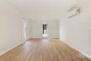 6 Anthony Road, Tamworth, NSW 2340-Image