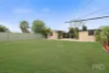 6 Anthony Road, Tamworth, NSW 2340-Image