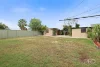 6 Anthony Road, Tamworth, NSW 2340-Image