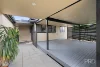 6 Anthony Road, Tamworth, NSW 2340-Image