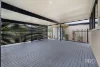 6 Anthony Road, Tamworth, NSW 2340-Image