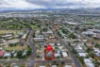 6 Anthony Road, Tamworth, NSW 2340-Image