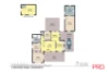6 Anthony Road, Tamworth, NSW 2340-Image