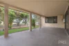 6 Anthony Road, Tamworth, NSW 2340-Image