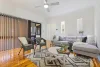 6 Anthony Road, Tamworth, NSW 2340-Image