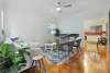 6 Anthony Road, Tamworth, NSW 2340-Image