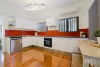 6 Anthony Road, Tamworth, NSW 2340-Image