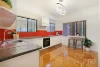 6 Anthony Road, Tamworth, NSW 2340-Image