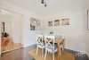 6 Anthony Road, Tamworth, NSW 2340-Image