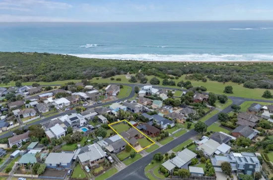 6 Anthony Street, Warrnambool, Vic 3280