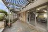 6 Anthony Street, Warrnambool, Vic 3280-Image