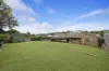 6 Anthony Street, Warrnambool, Vic 3280-Image