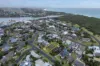 6 Anthony Street, Warrnambool, Vic 3280-Image