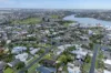 6 Anthony Street, Warrnambool, Vic 3280-Image