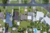 6 Anthony Street, Warrnambool, Vic 3280-Image