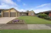 6 Anthony Street, Warrnambool, Vic 3280-Image