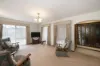 6 Anthony Street, Warrnambool, Vic 3280-Image