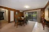 6 Anthony Street, Warrnambool, Vic 3280-Image