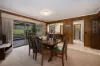 6 Anthony Street, Warrnambool, Vic 3280-Image