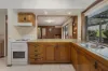6 Anthony Street, Warrnambool, Vic 3280-Image