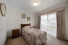 6 Anthony Street, Warrnambool, Vic 3280-Image
