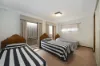 6 Anthony Street, Warrnambool, Vic 3280-Image