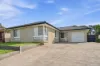6 Antoinette Avenue, Narellan Vale, NSW 2567