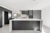 6 Antoinette Avenue, Narellan Vale, NSW 2567-Image