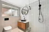 6 Antoinette Avenue, Narellan Vale, NSW 2567-Image