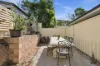 6 Antoinette Avenue, Narellan Vale, NSW 2567-Image